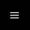 Image 15778