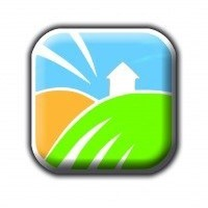 русские просторы. родзем. лето луг. родина родная земля. мир доброты и красоты.